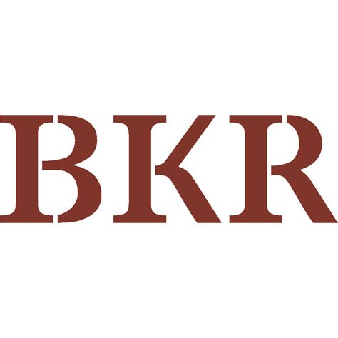 bkrccb|About BKR .